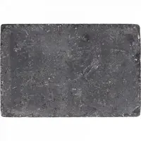 Excluton Abbeystones 20x30x6 cm Bobbio - afbeelding 5