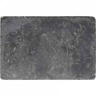 Excluton Abbeystones 20x30x6 cm Bobbio - afbeelding 6