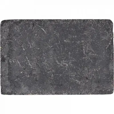 Excluton Abbeystones 20x30x6 cm Bobbio - afbeelding 7