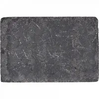 Excluton Abbeystones 20x30x6 cm Bobbio - afbeelding 7