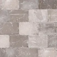 Excluton Abbeystones 20x30x6 cm Casamari - afbeelding 1