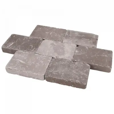 Excluton Abbeystones 20x30x6 cm Casamari - afbeelding 2