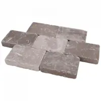 Excluton Abbeystones 20x30x6 cm Casamari - afbeelding 2