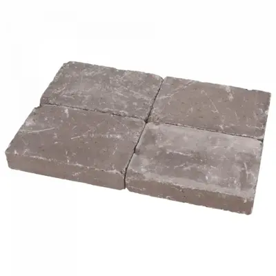 Excluton Abbeystones 20x30x6 cm Casamari - afbeelding 3
