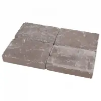 Excluton Abbeystones 20x30x6 cm Casamari - afbeelding 3