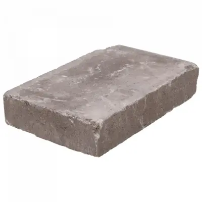 Excluton Abbeystones 20x30x6 cm Casamari - afbeelding 4
