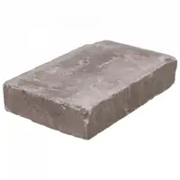Excluton Abbeystones 20x30x6 cm Casamari - afbeelding 4