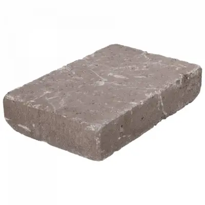 Excluton Abbeystones 20x30x6 cm Casamari - afbeelding 5