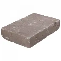 Excluton Abbeystones 20x30x6 cm Casamari - afbeelding 5