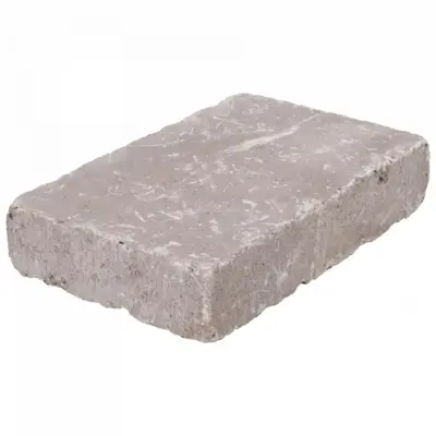 Excluton Abbeystones 20x30x6 cm Casamari - afbeelding 6