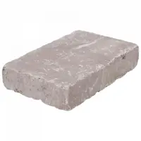 Excluton Abbeystones 20x30x6 cm Casamari - afbeelding 6