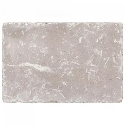 Excluton Abbeystones 20x30x6 cm Casamari - afbeelding 7