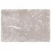 Excluton Abbeystones 20x30x6 cm Casamari - afbeelding 7