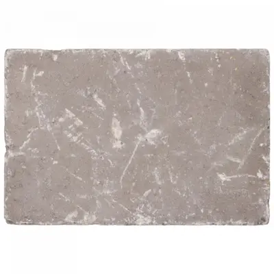 Excluton Abbeystones 20x30x6 cm Casamari - afbeelding 8