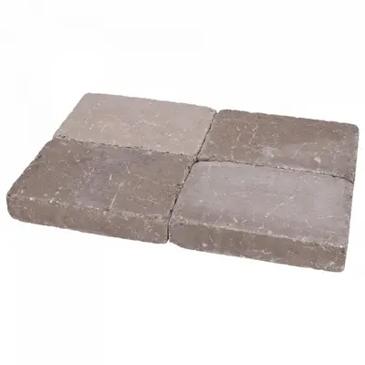 Excluton Abbeystones 20x30x6 cm Casamari - afbeelding 2