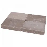 Excluton Abbeystones 20x30x6 cm Casamari - afbeelding 2