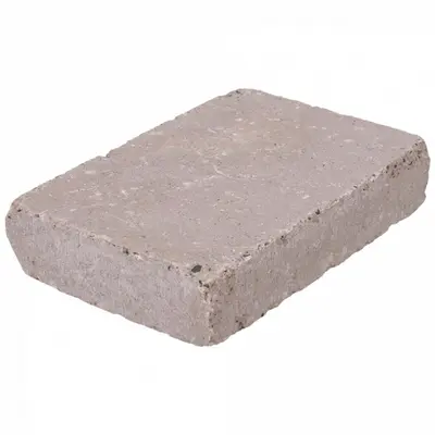Excluton Abbeystones 20x30x6 cm Casamari - afbeelding 3