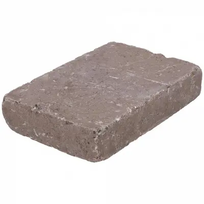 Excluton Abbeystones 20x30x6 cm Casamari - afbeelding 4