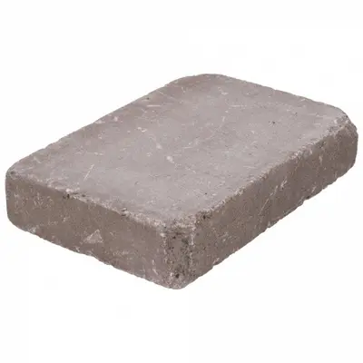 Excluton Abbeystones 20x30x6 cm Casamari - afbeelding 5
