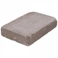 Excluton Abbeystones 20x30x6 cm Casamari - afbeelding 5