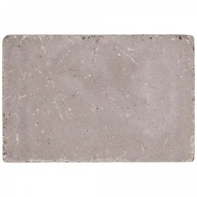 Excluton Abbeystones 20x30x6 cm Casamari - afbeelding 6