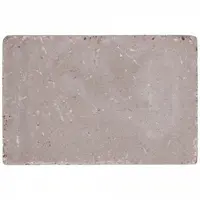 Excluton Abbeystones 20x30x6 cm Casamari - afbeelding 6