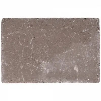 Excluton Abbeystones 20x30x6 cm Casamari - afbeelding 7