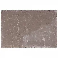Excluton Abbeystones 20x30x6 cm Casamari - afbeelding 7