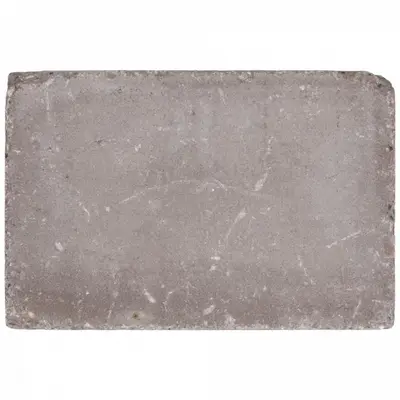 Excluton Abbeystones 20x30x6 cm Casamari - afbeelding 8