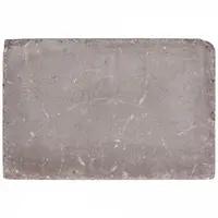 Excluton Abbeystones 20x30x6 cm Casamari - afbeelding 8