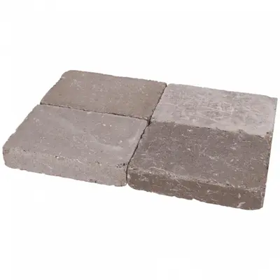 Excluton Abbeystones 20x30x6 cm Certosa - afbeelding 2