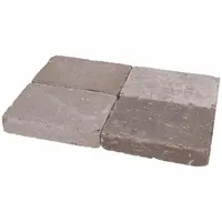Excluton Abbeystones 20x30x6 cm Certosa - afbeelding 2