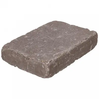 Excluton Abbeystones 20x30x6 cm Certosa - afbeelding 3