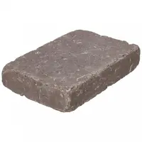 Excluton Abbeystones 20x30x6 cm Certosa - afbeelding 3