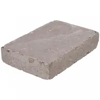 Excluton Abbeystones 20x30x6 cm Certosa - afbeelding 4