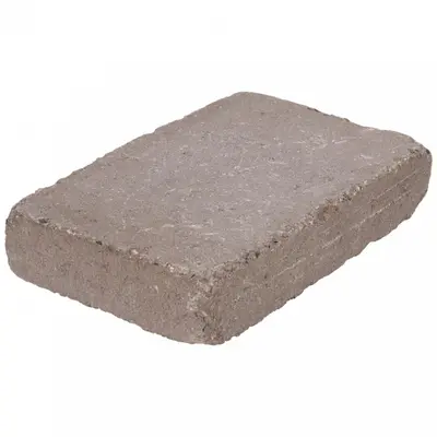 Excluton Abbeystones 20x30x6 cm Certosa - afbeelding 5