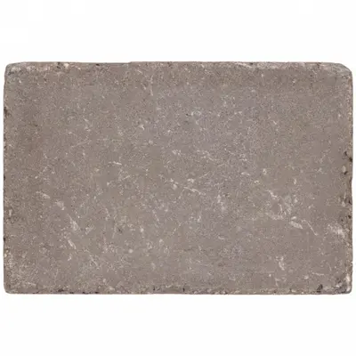 Excluton Abbeystones 20x30x6 cm Certosa - afbeelding 6