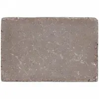 Excluton Abbeystones 20x30x6 cm Certosa - afbeelding 6