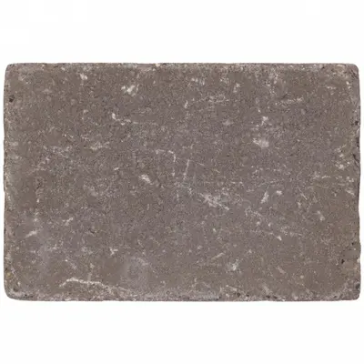 Excluton Abbeystones 20x30x6 cm Certosa - afbeelding 7