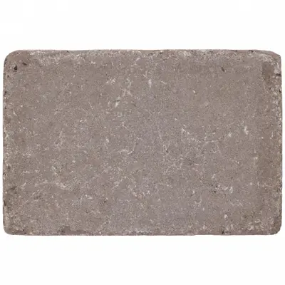 Excluton Abbeystones 20x30x6 cm Certosa - afbeelding 8