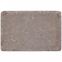 Excluton Abbeystones 20x30x6 cm Certosa - afbeelding 8