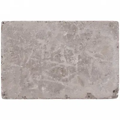 Excluton Abbeystones 20x30x6 cm Certosa - afbeelding 9