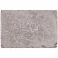 Excluton Abbeystones 20x30x6 cm Certosa - afbeelding 9