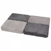 Excluton Abbeystones 20x30x6 cm Farfa - afbeelding 2