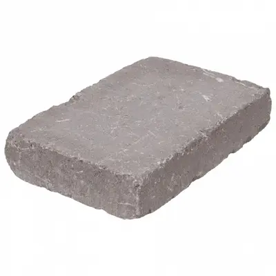 Excluton Abbeystones 20x30x6 cm Farfa - afbeelding 4