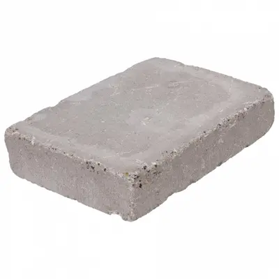 Excluton Abbeystones 20x30x6 cm Farfa - afbeelding 5