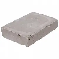 Excluton Abbeystones 20x30x6 cm Farfa - afbeelding 5