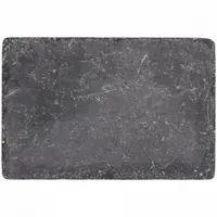 Excluton Abbeystones 20x30x6 cm Farfa - afbeelding 6