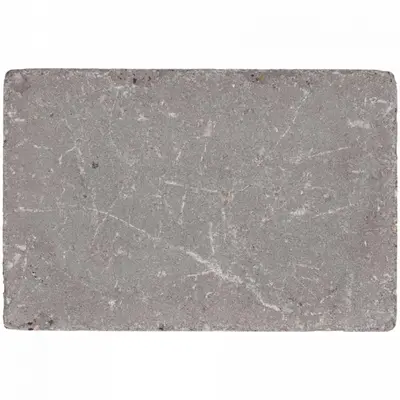 Excluton Abbeystones 20x30x6 cm Farfa - afbeelding 7