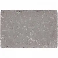 Excluton Abbeystones 20x30x6 cm Farfa - afbeelding 7
